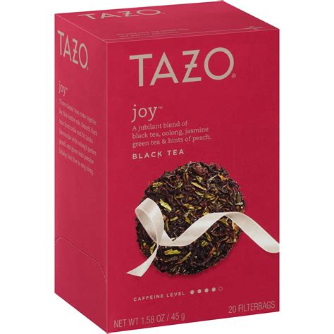 buy tazo joy tea online|tazo joy tea bags.